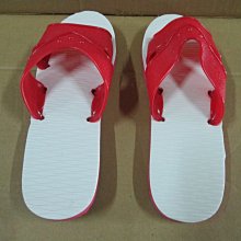 《水水百貨》1000片紙拼圖(瘋狂大冒險) 歷史價格詳細信息