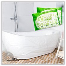 【贈品禮品】B3067 可掛式香皂起泡網/香皂網/皂用打泡網/肥皂網袋/起泡袋/手工肥皂網/起泡神器/皂帶/贈品禮品 歷史價格詳細信息