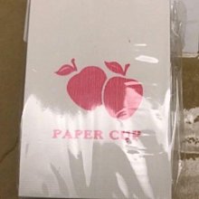 環保杯 折疊杯 咖啡杯 750ml 折疊咖啡杯 送吸管 矽膠摺疊杯 隨行杯 吸管杯 交換禮物 外帶杯 手搖摺疊杯 歷史價格詳細信息