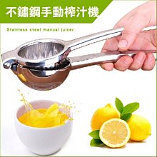 J224。清，60個。極個別極個別有漏眼。9104 歷史價格詳細信息