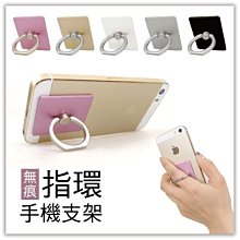 360手環支架三星 Galaxy Tab A7 Lite 8.7平板皮套 防摔T220 T225矽膠軟邊 保護套 平板套 歷史價格詳細信息