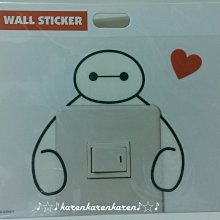 【迪士尼】大英雄天團裝甲杯麵矽膠止滑隱形襪15-22/22-24cm《泡泡生活》親子襪/隱形襪 歷史價格詳細信息