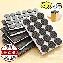 (M164)  adidas  休閒/風衣  LOGO外套  黑色  SIZE:US   M 歷史價格詳細信息