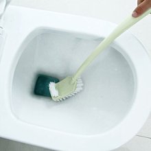 浴室廁所去污清潔家用清洗劑發泡碇清香型 15片裝  BIKI SHOE POLISH / BUICK標奇【 PUNX 】 歷史價格詳細信息