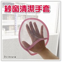 【贈紗布浴巾】短袖包屁衣 屁屁短褲 超值組合 短袖童裝 純棉 舒適 內搭 三角爬服 哈衣 10入組 y7028 歷史價格詳細信息