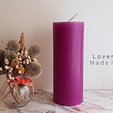 台塑 實心 環保垃圾袋 拉繩清潔袋-大(家庭用經濟包)(黑色)(45L)(65X75cm/3入) 歷史價格詳細信息