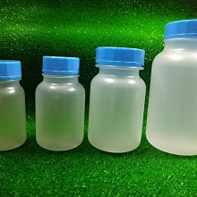廣口瓶 50ml  80ml 膏霜盒 鋁蓋分裝盒 面膜盒 PET廣口瓶 塑料罐子 分裝罐 分裝瓶 空罐 歷史價格詳細信息