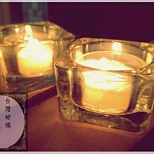 【排字蠟燭】七彩漸變色LED電子蠟燭燈-超值12入(聖誕節派對 跨年 求婚道具 尾牙表演 生日佈置 露營小夜燈) 歷史價格詳細信息