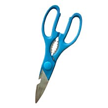 BB145 文久永寶 背波銅幣 共10枚 歷史價格詳細信息