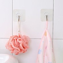 掛鈎 黏貼掛勾 黏貼鈎 壁貼 加強掛鉤 亞克力膠掛勾 黏貼 免釘掛勾  強力貼 背貼式掛勾 歷史價格詳細信息