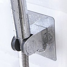 無痕彩虹TRP防風曬衣夾18入超值組(CHCP-3957) 歷史價格詳細信息