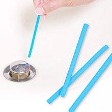 水管疏通劑 清潔劑 疏通粉 溶解劑 清潔管道 分解劑 通水管 通馬桶 清潔 管道疏通劑 生活職人【M121】 歷史價格詳細信息
