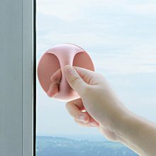 門窗 抽屜 玻璃門 簡易黏貼輔助把手 圓型安全門把手 抽屜手把 輔助手把 歷史價格詳細信息