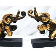 泰國工藝品項鏈吊墜托尼賈王嘉爾同款四面佛C5圣水吉祥幣材質九65 歷史價格詳細信息