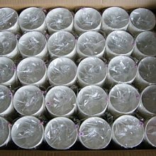 含稅 2000張/箱 13X 13吋 餐巾紙 (素面花紋 3折單層) 牛排紙 口布紙 衛生紙 歷史價格詳細信息