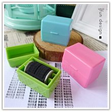 【贈品亂賣】三星 Samsung Tab A8 X200 X205 保護貼 玻璃貼 亮面貼 亮面保護貼 鋼貼 保貼 歷史價格詳細信息