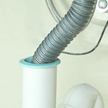 N057 switch ns游戲 世界游戲大全51 紙牌麻將 五子棋 歷史價格詳細信息