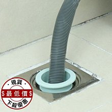 N057 switch ns游戲 世界游戲大全51 紙牌麻將 五子棋 歷史價格詳細信息