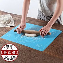 硅矽膠軟殼變形金剛 NEW ipad AIR MINI 1/2/3/4/5 智能休眠保護套 歷史價格詳細信息