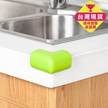 N0863 【東京熱】中文 / 人生初膣射 / 茅ヶ崎ありす 歷史價格詳細信息