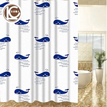 衛浴人造石洗手盆新款鑲嵌式洗手盆臺上盆kkr-1359 歷史價格詳細信息