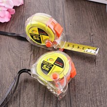 【捲尺】 人體工學款 魯班尺 文公尺 5米 7.5米 測量尺 木工尺 歷史價格詳細信息