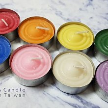 【20入】SH01軟式矽膠舒適款立體3D透氣口罩支架 歷史價格詳細信息