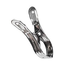 -特大-大白魚形貓抓板(白條紋) 歷史價格詳細信息