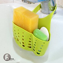 不留痕可調式防倒固定器(2組入) 歷史價格詳細信息