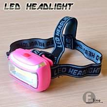 贈高露潔牙膏 PHILIPS 飛利浦 音波震動牙刷 HX6711 / HX-6711 歷史價格詳細信息