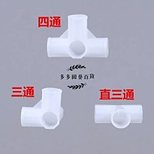 16mm三通接頭一包10個 歷史價格詳細信息