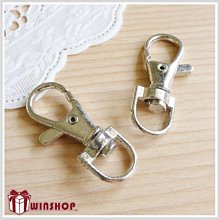 【贈品禮品】B3067 可掛式香皂起泡網/香皂網/皂用打泡網/肥皂網袋/起泡袋/手工肥皂網/起泡神器/皂帶/贈品禮品 歷史價格詳細信息