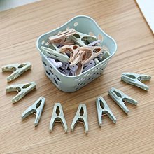 ❃凱莉精品珠寶❃-Christian Dior 迪奧 紅金 LADY DIOR 5X5黛妃包 經典款式 肩背斜背兩用包 歷史價格詳細信息