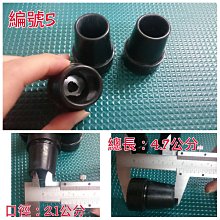 多功能橡膠止滑墊(厚7mm)(防滑地墊/踏墊/凹凸紋/減震防護/墊子/台灣製) 歷史價格詳細信息