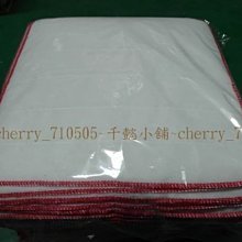 千金大小姐~韓系氣質閃鑽髮箍女2023新款高級感髮箍輕奢時尚髮飾 歷史價格詳細信息