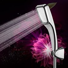 ❃凱莉精品珠寶❃-Christian Dior 迪奧 紅金 LADY DIOR 5X5黛妃包 經典款式 肩背斜背兩用包 歷史價格詳細信息