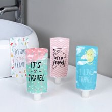 現貨-印章收納-織錦緞面,印章袋,可放大小章,零錢包-(印鑑盒,生日禮物,畢業禮物,禮物,印袋,中國風,收納包,大小章) 歷史價格詳細信息