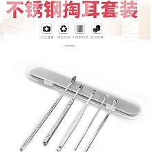 ☆╮布咕咕╭☆學游泳必備 泳樂寶背飄式S泳圈/背心飄浮泳圈 歷史價格詳細信息