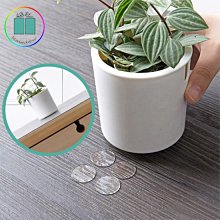 雙面膠圓形  氣球豆豆貼 歷史價格詳細信息