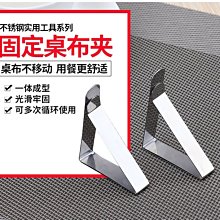 不鏽鋼布餐椅絲絨布藝軟包餐椅佛山高靠背椅子酒店宴會椅 歷史價格詳細信息