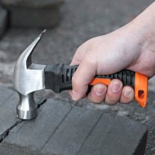 Color_me【T026】木柄編織跳繩 健身跳繩 跳繩 花式跳繩 木頭 編織繩 有氧運動 瘦身 運動 運動用品 健美 歷史價格詳細信息