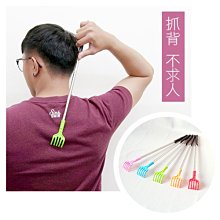 【贈品】止滑墊 CarLife 89度(小)(車麗屋) 歷史價格詳細信息