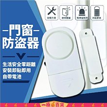 有品高深泡腳桶過小腿膝蓋全自動按摩家用電動加熱恆溫足浴盆 歷史價格詳細信息