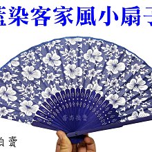 【喬尚】習武健身雙節棍 五款可選:橡膠版.鋼鐵版.長實木.短實木.泡棉版 双節棍 道具 歷史價格詳細信息