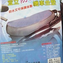 315百貨~典雅園藝風~ JK529 JK-529 竹籐手提整理箱(中) 14L / 野餐籃 麵包籃 收納箱 置物整理箱 歷史價格詳細信息