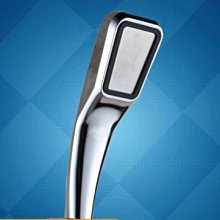 高壓加密蓮蓬頭軟管-1.5m/2m 現貨 廠商直送 歷史價格詳細信息