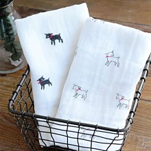 乾媽店。日本製 Mameita 保溫瓶蓋 瓶栓間隙清洗刷具組 3件組 歷史價格詳細信息