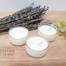 【排字蠟燭】七彩漸變色LED電子蠟燭燈-超值12入(聖誕節派對 跨年 求婚道具 尾牙表演 生日佈置 露營小夜燈) 歷史價格詳細信息