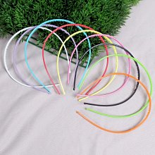 糖果瀏海貼-紅色29D 歷史價格詳細信息