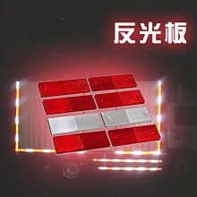 【贈品禮品】B3067 可掛式香皂起泡網/香皂網/皂用打泡網/肥皂網袋/起泡袋/手工肥皂網/起泡神器/皂帶/贈品禮品 歷史價格詳細信息